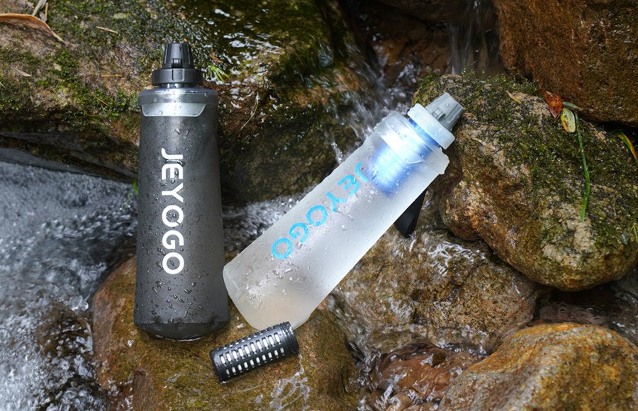 Why JEYOGO is easy to recommend